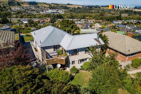 Photo of property in 12 Thomson Street, Green Island, Dunedin, 9018