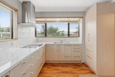 Photo of property in 58a Gordon Road, Mosgiel, 9024