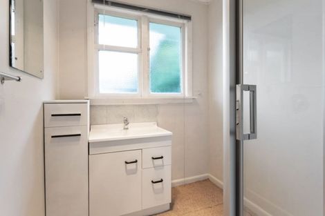 Photo of property in 29 Courage Road, Amberley, 7410