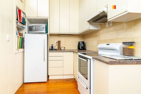 Photo of property in 39 Ascot Street, Saint Kilda, Dunedin, 9012