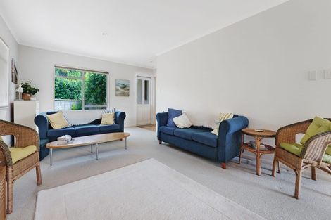 Photo of property in 9/148 Brightside Road, Stanmore Bay, Whangaparaoa, 0932
