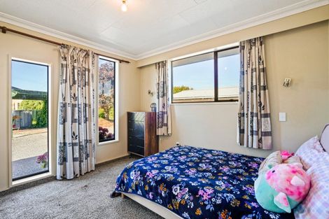 Photo of property in 28 Boyldon Street, Waitahuna, Lawrence, 9593