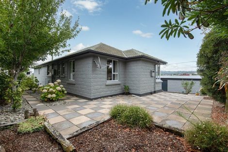 Photo of property in 56 Every Street, Andersons Bay, Dunedin, 9013