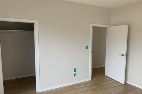 Photo of property in 5 Tawa Road, Te Atatu Peninsula, Auckland, 0610