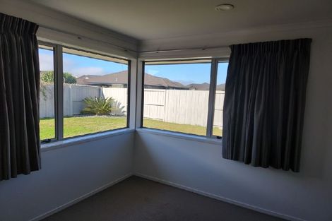 Photo of property in 16 Chesham Street, Rototuna North, Hamilton, 3210