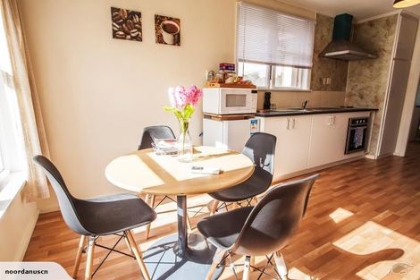 Photo of property in 3 Nyton Place, Bryndwr, Christchurch, 8053