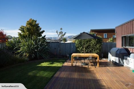 Photo of property in 9b Erskine Street, Lake Hayes, Queenstown, 9304
