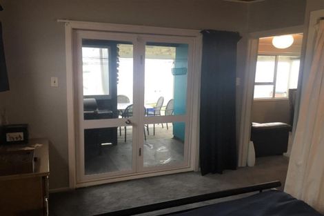 Photo of property in 7 Messenger Terrace, Oakura, 4314