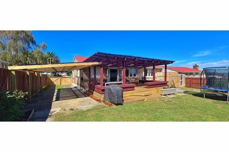 Photo of property in 14 Hamilton Street, Te Aroha, 3320