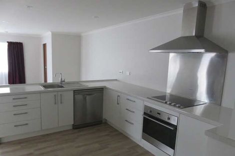 Photo of property in 2/24 Lorne Street, Melville, Hamilton, 3206