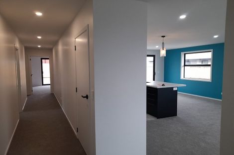 Photo of property in 42 Maunganamu Drive, Wharewaka, Taupo, 3330