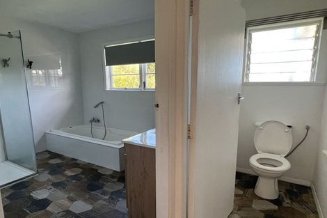 Photo of property in 37 Beaumonts Way, Manurewa, Auckland, 2102