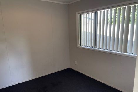 Photo of property in 29 Clarkson Crescent, Otara, Auckland, 2023