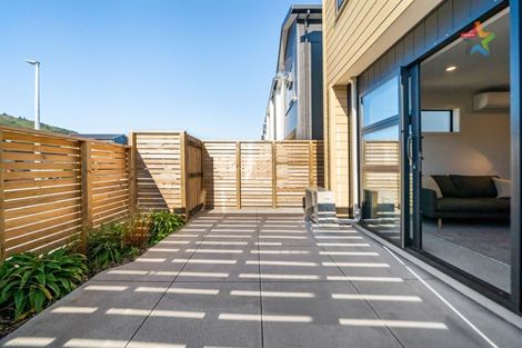 Photo of property in 81 Te Ara O Papatahi, Wainuiomata, Lower Hutt, 5014