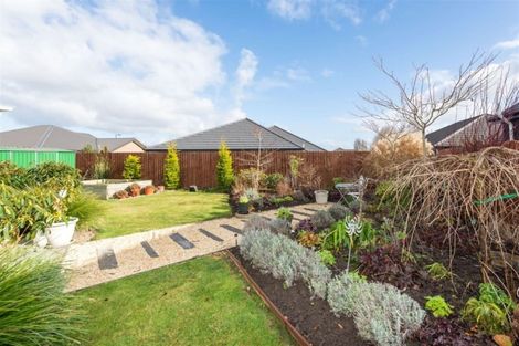 Photo of property in 83 Te Korari Street, Marshland, Christchurch, 8083