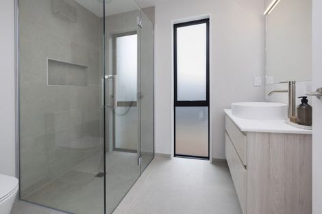 Photo of property in 40 Waikirikiri Avenue, Lincoln, 7608