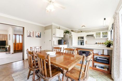 Photo of property in 3 Stafford Street, Springvale, Whanganui, 4501