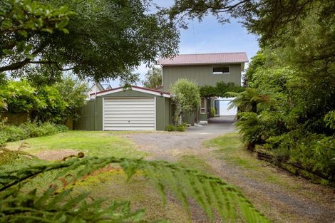 Photo of property in 132 State Highway 1, Waitahanui, Taupo, 3378