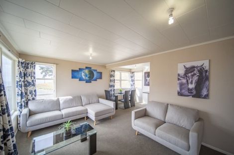Photo of property in 640 Old Hill Road, Porangahau, 4291