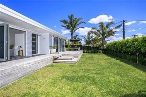 Photo of property in 1/2 Spencer Terrace, Hauraki, Auckland, 0622