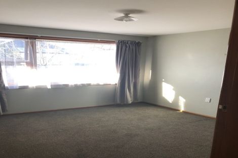 Photo of property in 3/38 Boon Street, Sydenham, Christchurch, 8023