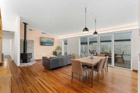 Photo of property in 28 Collier Drive, Halswell, 8025