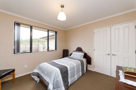 Photo of property in 34 Highfield Road, Feilding, 4702