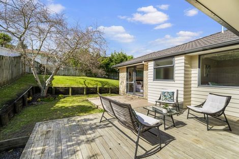 Photo of property in 8 Admiralty Rise, Gulf Harbour, Whangaparaoa, 0930