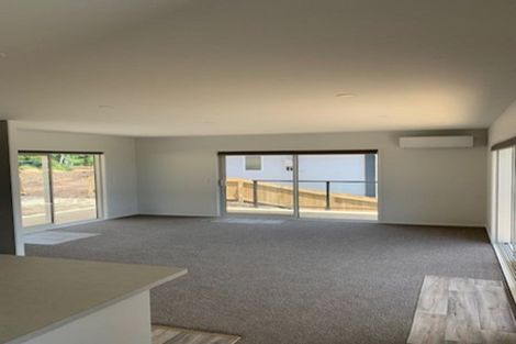 Photo of property in 19b Rimu Avenue, Huntly, 3700