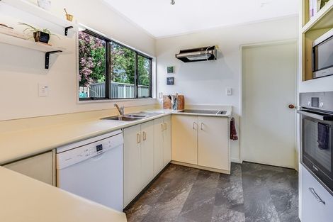 Photo of property in 10a Brocas Avenue, Hillcrest, Hamilton, 3216