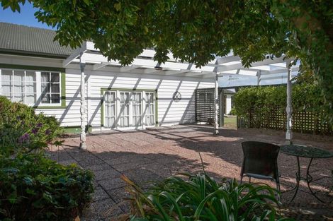Photo of property in 1/5022 Ohaupo Road, Te Awamutu, 3879