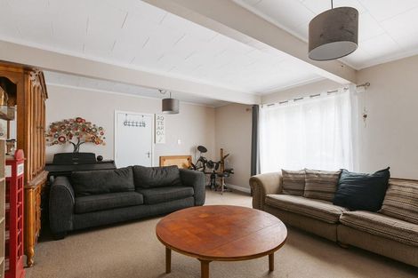 Photo of property in 138 Oceanbeach Road, Mount Maunganui, 3116