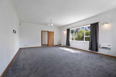 Photo of property in 63 Guy Avenue, Takaro, Palmerston North, 4410