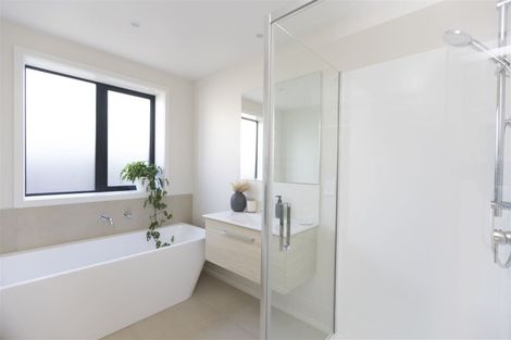 Photo of property in 55 Carrs Road, Chartwell, Hamilton, 3210