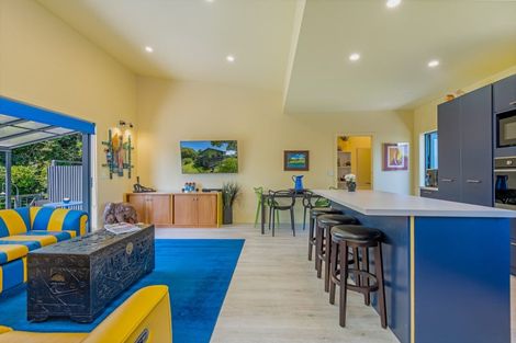 Photo of property in 4 Kensington Road, Marton, 4710