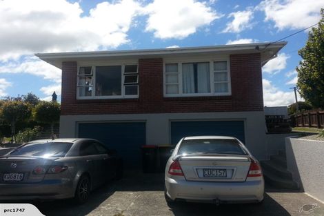 Photo of property in 8 Tainui Street, Gore, 9710