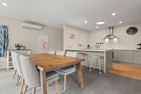 Photo of property in 2 Saint Monica Lane, Woolston, Christchurch, 8062