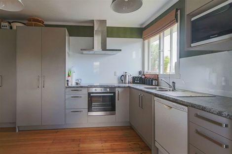 Photo of property in 4 Mahoe Street, Inglewood, 4330