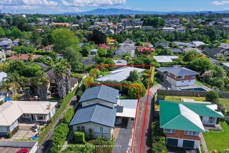 Photo of property in 55 Casey Avenue, Fairfield, Hamilton, 3214