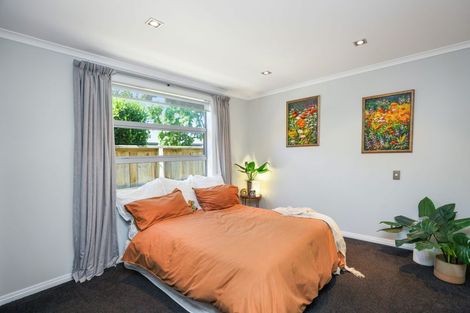 Photo of property in 3 Elmwood Grove, Tinwald, Ashburton, 7700