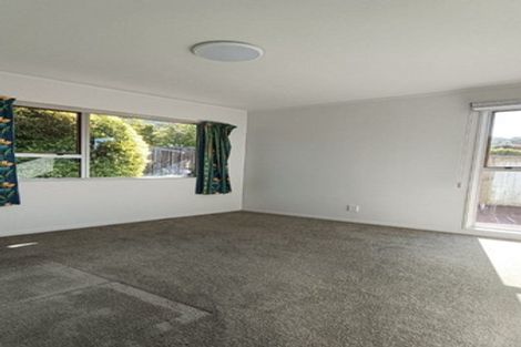 Photo of property in 120 John Sims Drive, Johnsonville, Wellington, 6037