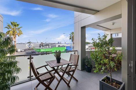 Photo of property in 17/281 Maunganui Road, Mount Maunganui, 3116