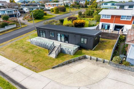 Photo of property in 87b Taupo View Road, Taupo, 3330