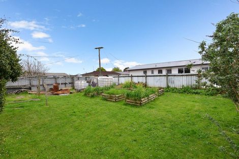 Photo of property in 20 Breckons Avenue, Nawton, Hamilton, 3200