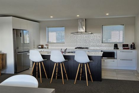 Photo of property in 23 Andrew Don Drive, Lake Tekapo, 7999