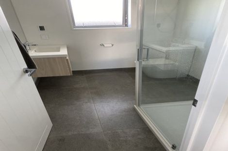 Photo of property in 41 Lakeland Avenue, Twizel, 7901