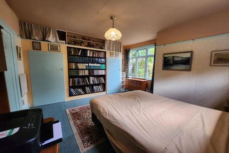 Photo of property in 88 Reed Street, Oamaru, 9400