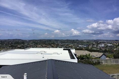 Photo of property in 3 Savoy Road, Orewa, 0931