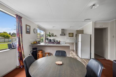 Photo of property in 12 Omaki Road, Owhango, 3990