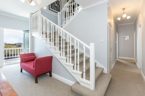 Photo of property in 191 Poraiti Road, Poraiti, Napier, 4182